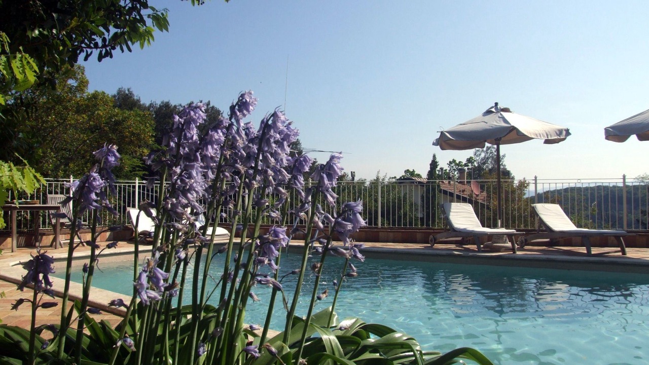 Photo of Outdoor in Val Canina