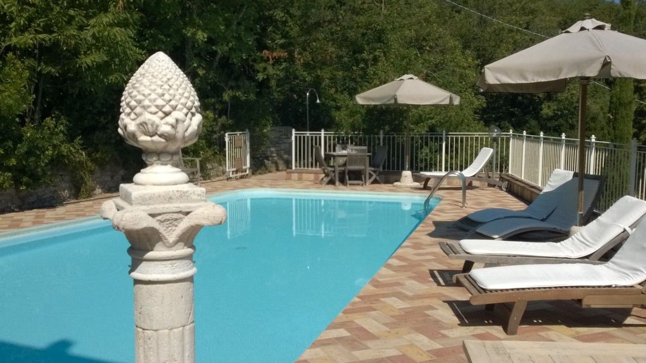 Photo of Outdoor in Val Canina