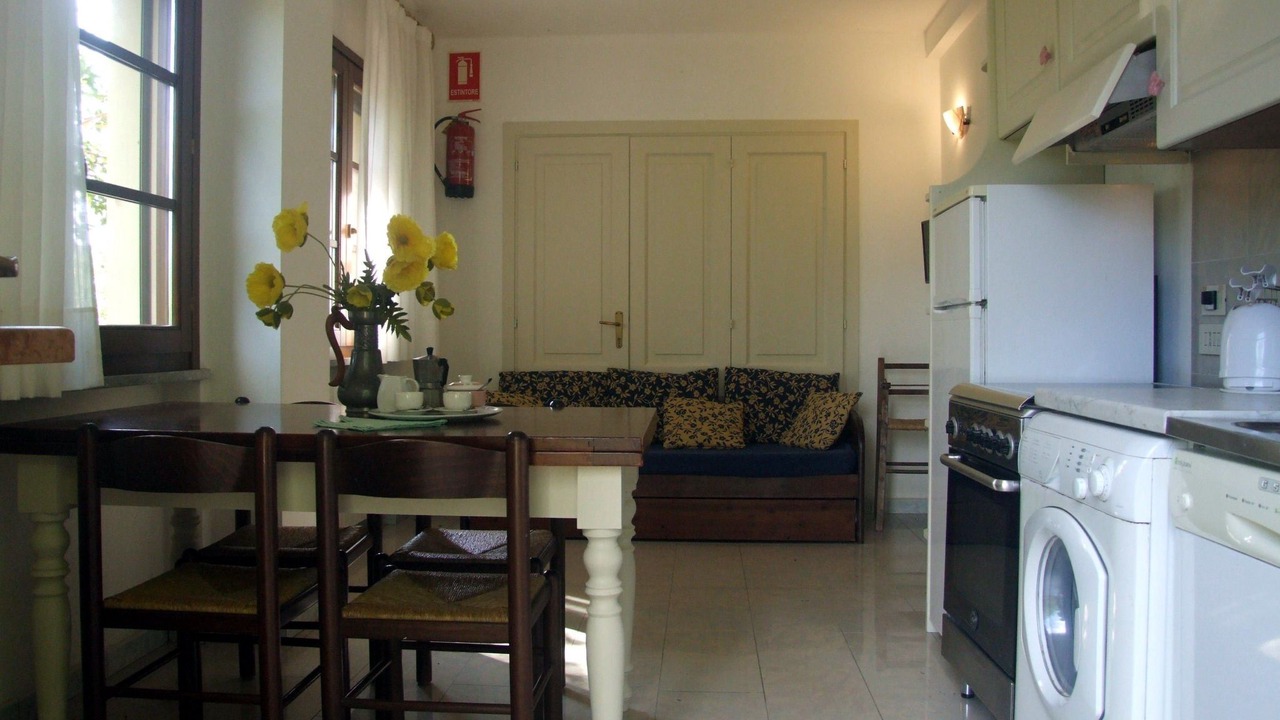 Photo of Others in Val Canina