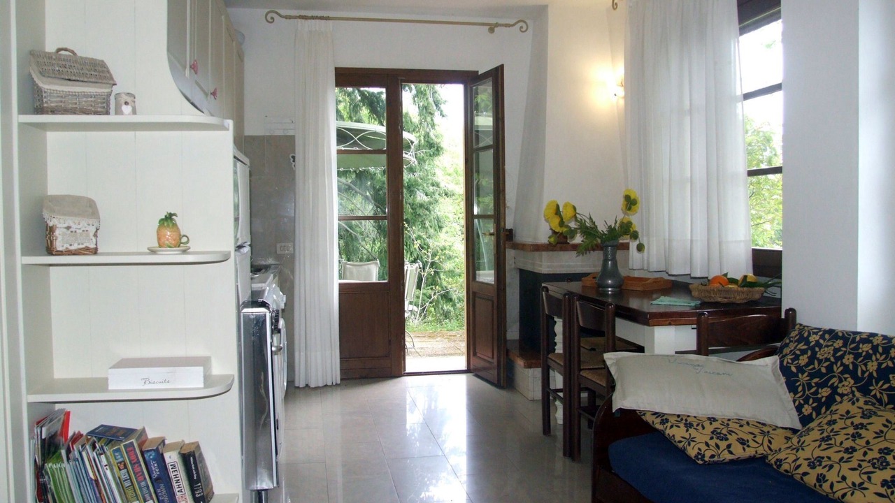 Photo of Others in Val Canina