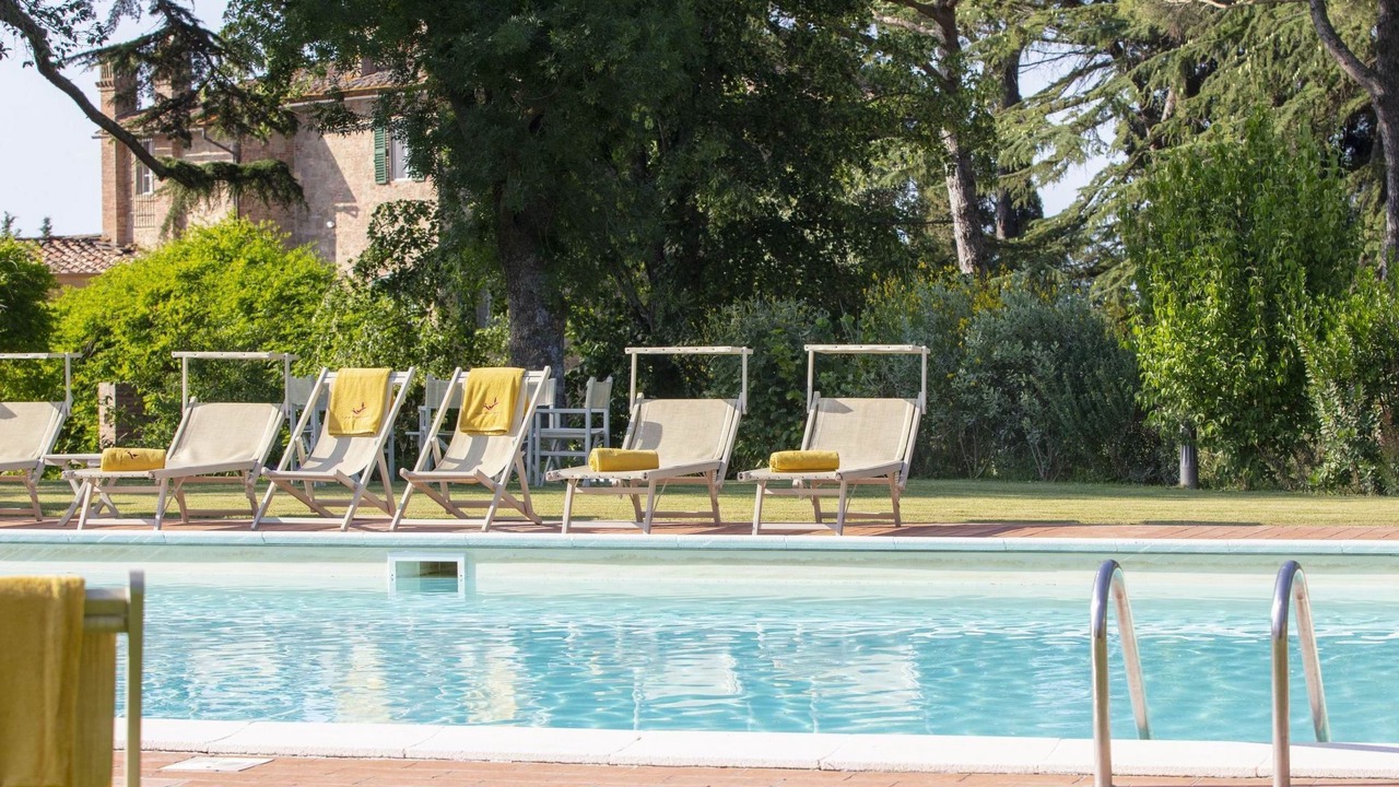 Photo of Outdoor in Palaia