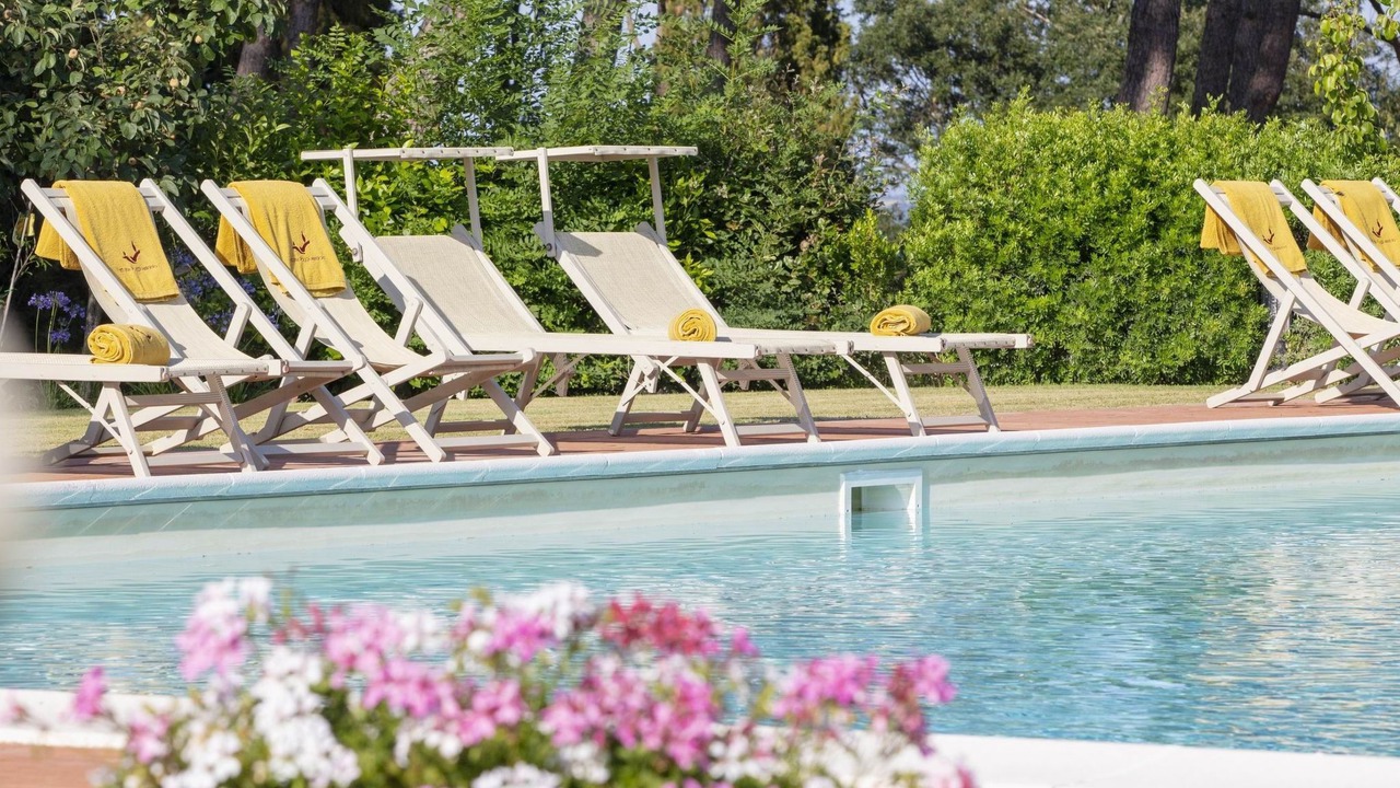 Photo of Outdoor in Palaia