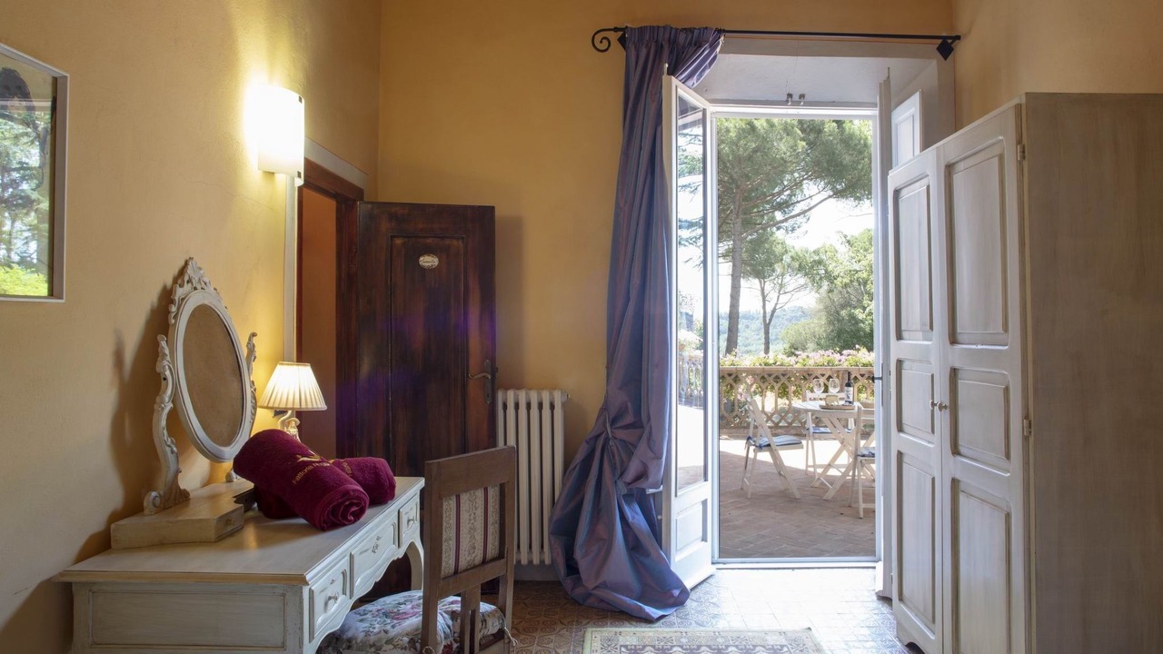 Photo of Others in Palaia