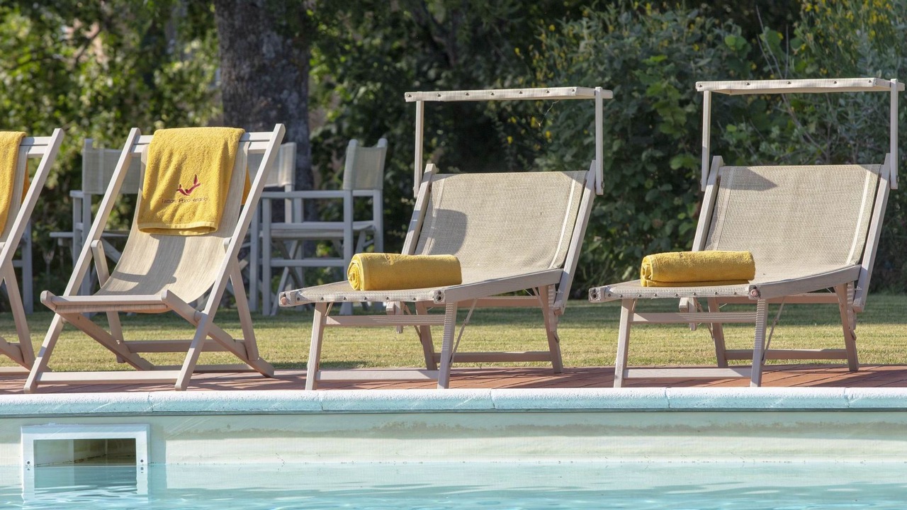 Photo of Outdoor in Palaia