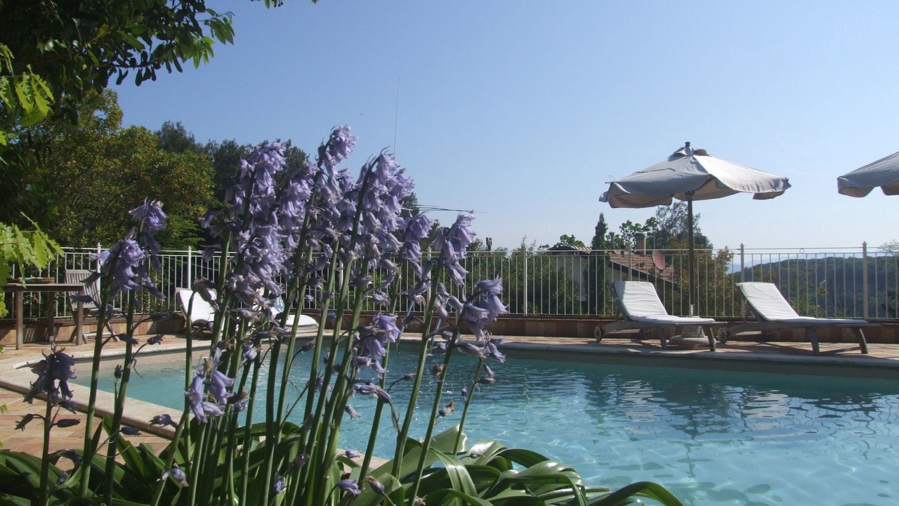 Photo of Outdoor in Val Canina