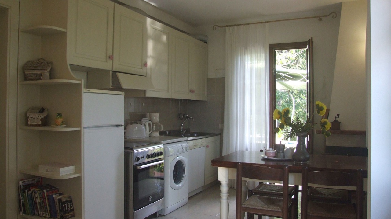 Photo of Bedroom in Val Canina