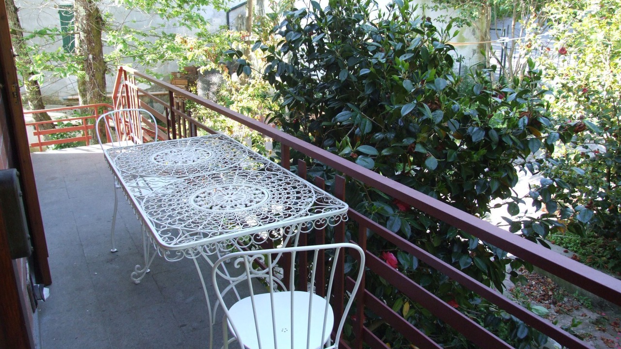 Photo of Outdoor in Val Canina