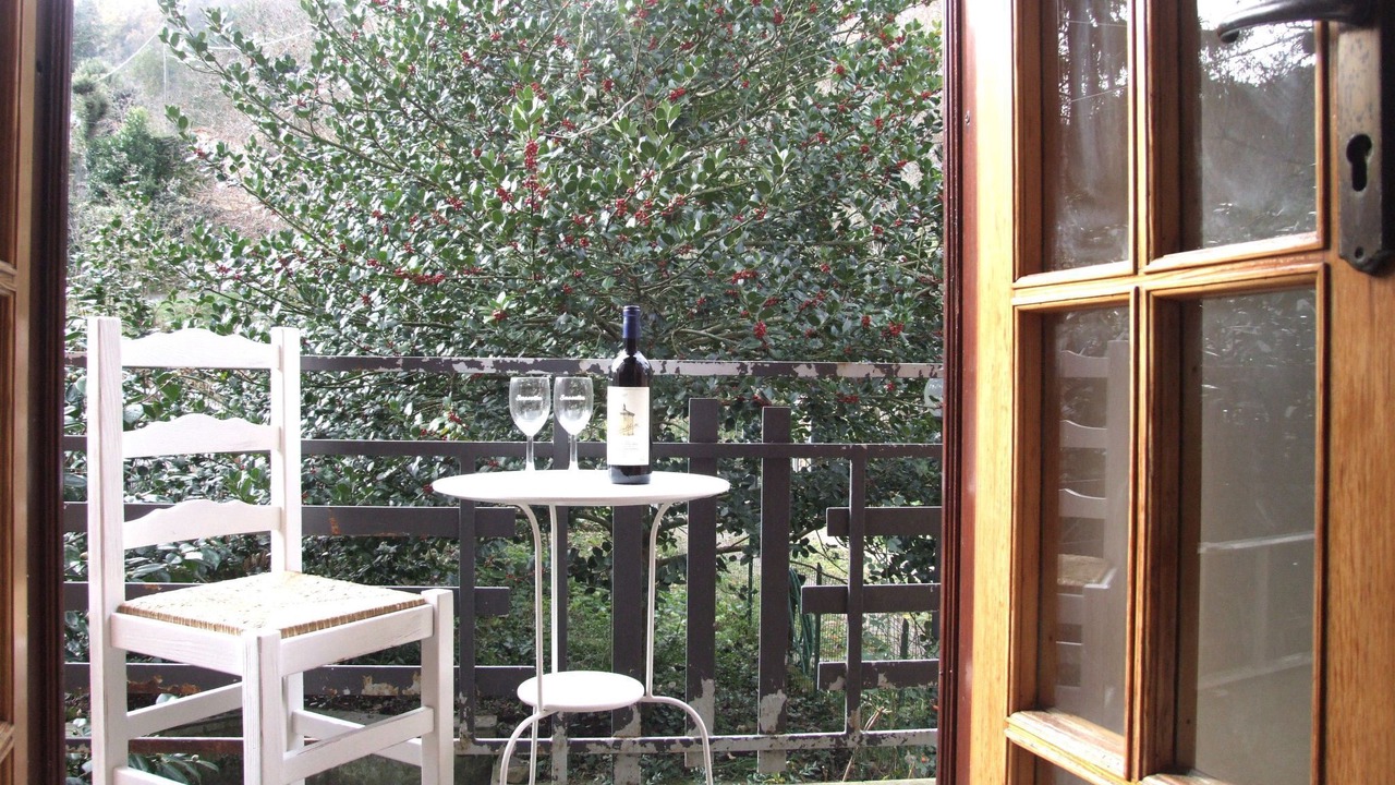 Photo of Outdoor in Val Canina