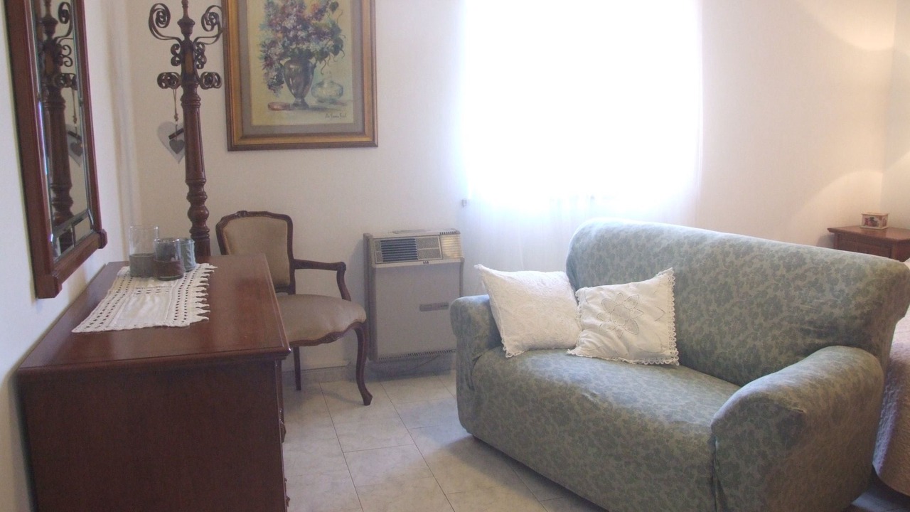 Photo of Livingroom in Val Canina