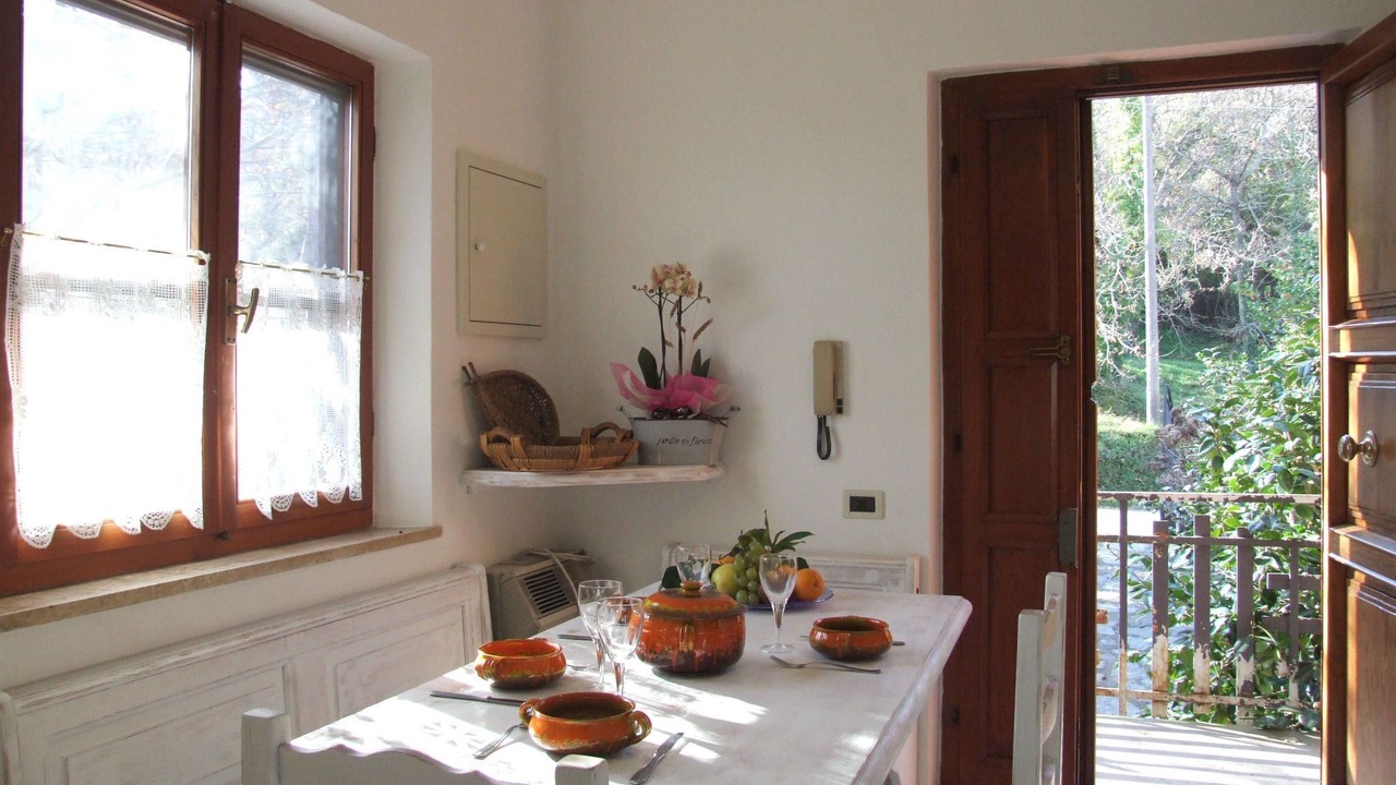 Photo of Others in Val Canina