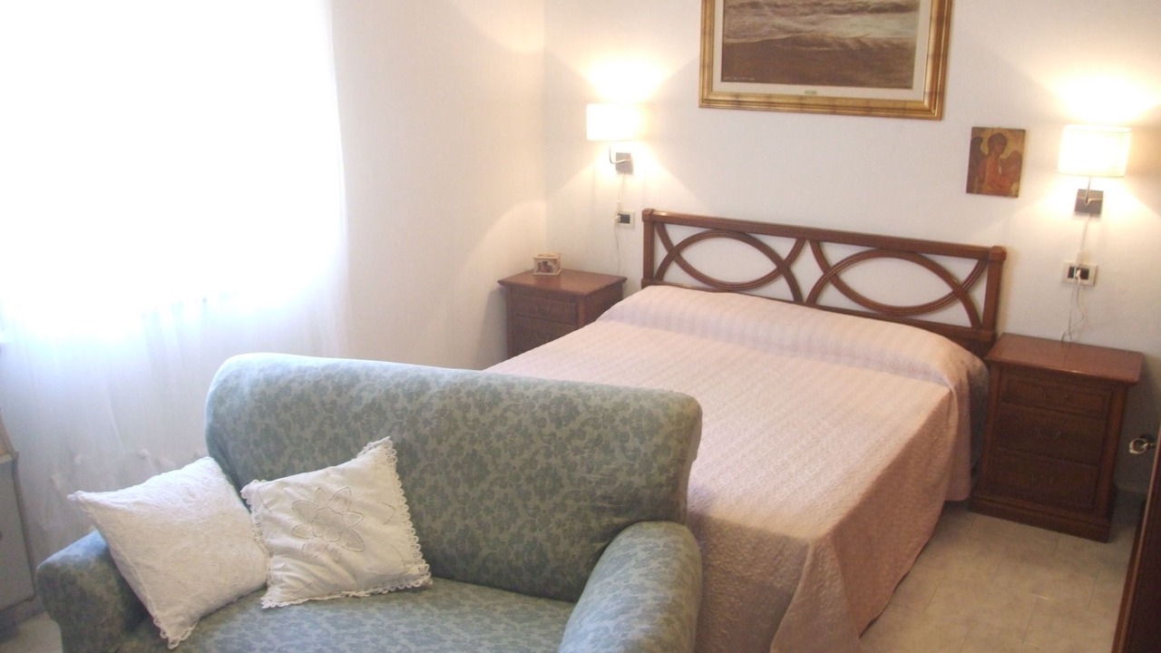 Photo of Livingroom in Val Canina