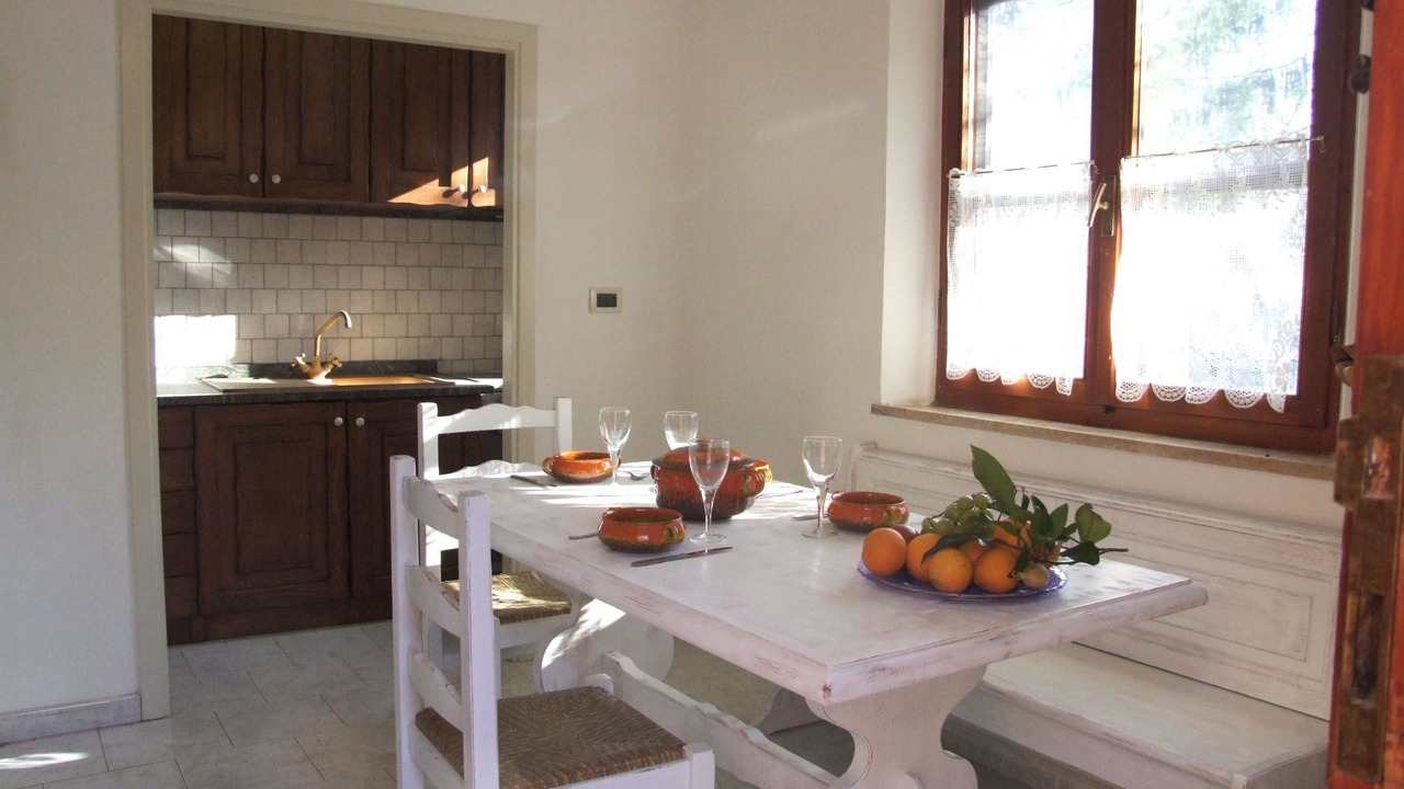 Photo of Bedroom in Val Canina