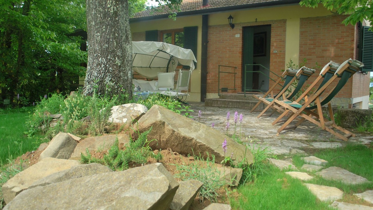 Photo of Others in Val Canina