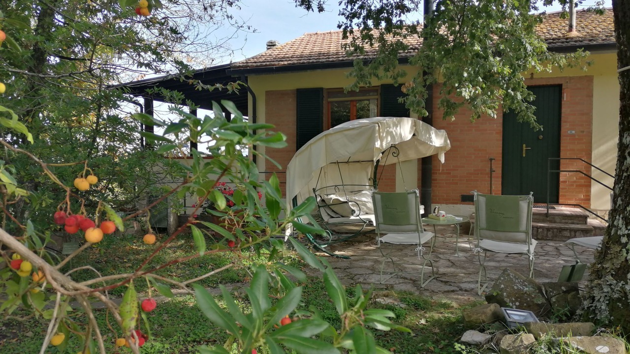Photo of Others in Val Canina