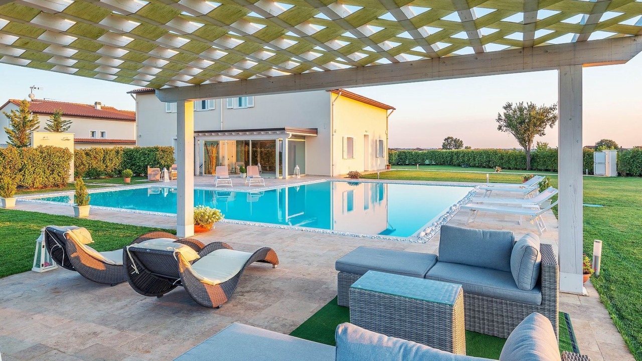 Photo of Outdoor in Monsummano Terme
