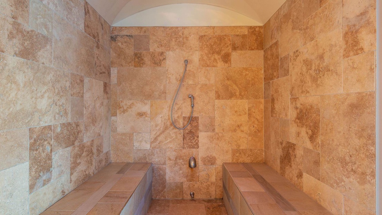 Photo of Others in Monsummano Terme