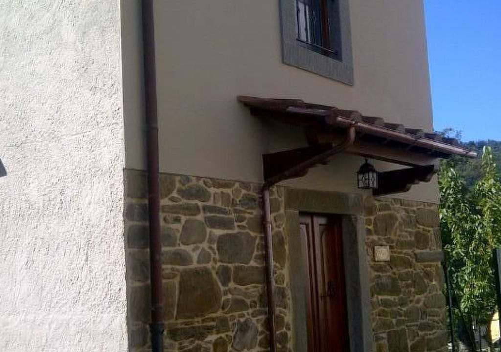 Photo of Others in Saturnana