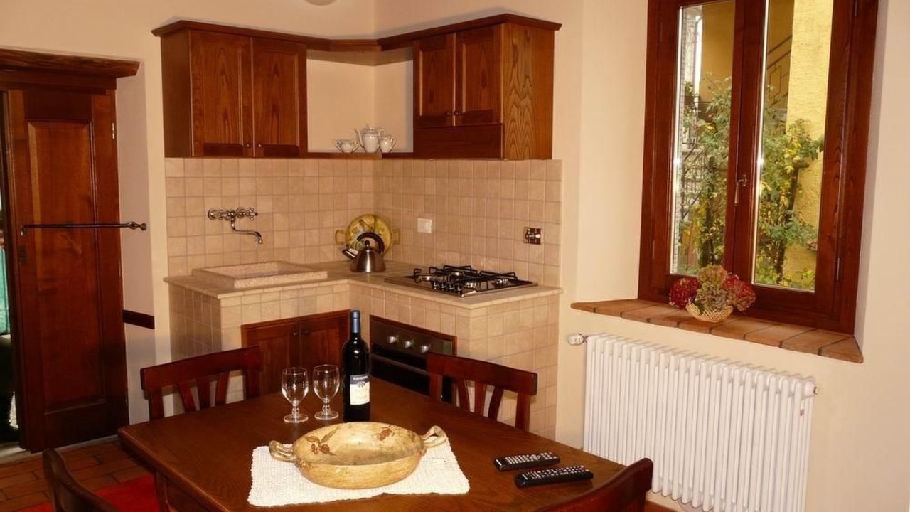 Photo of Bedroom in Saturnana
