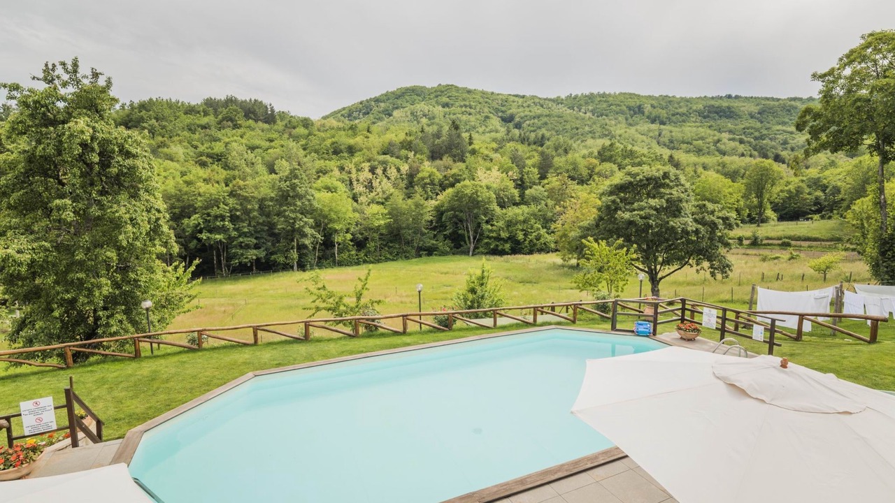 Photo of Outdoor in Saturnana
