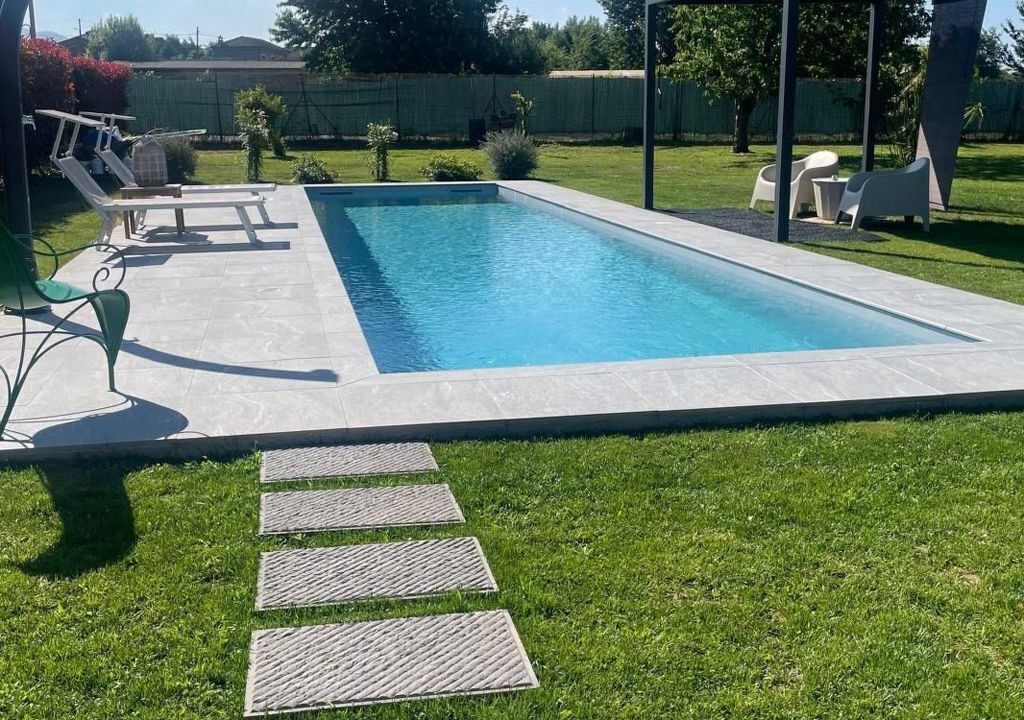 Photo of Outdoor in Massa