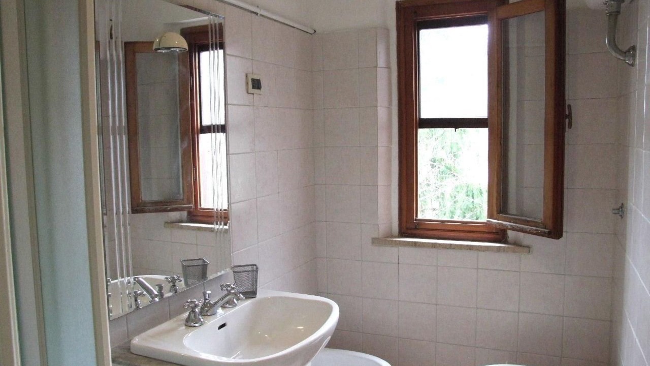 Photo of Bathroom in Val Canina