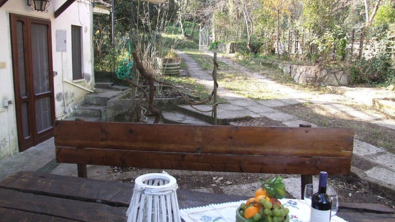 Photo of Others in Val Canina