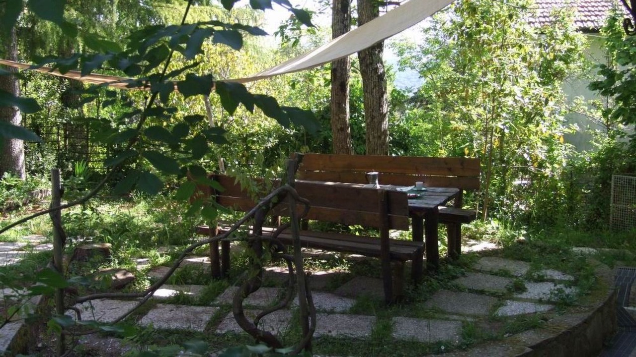 Photo of Others in Val Canina