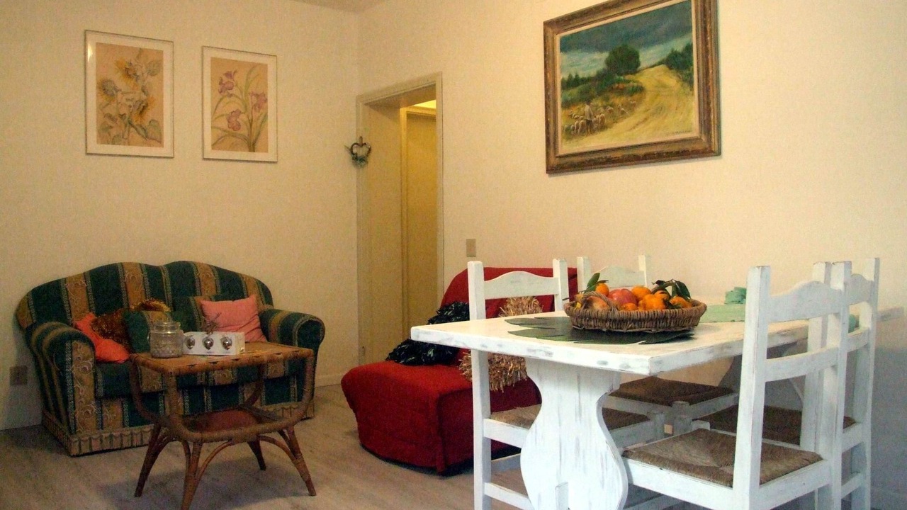 Photo of Others in Val Canina