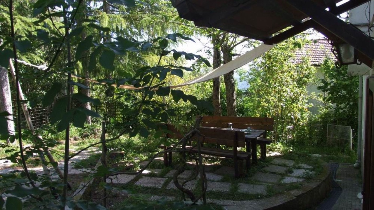 Photo of Outdoor in Val Canina