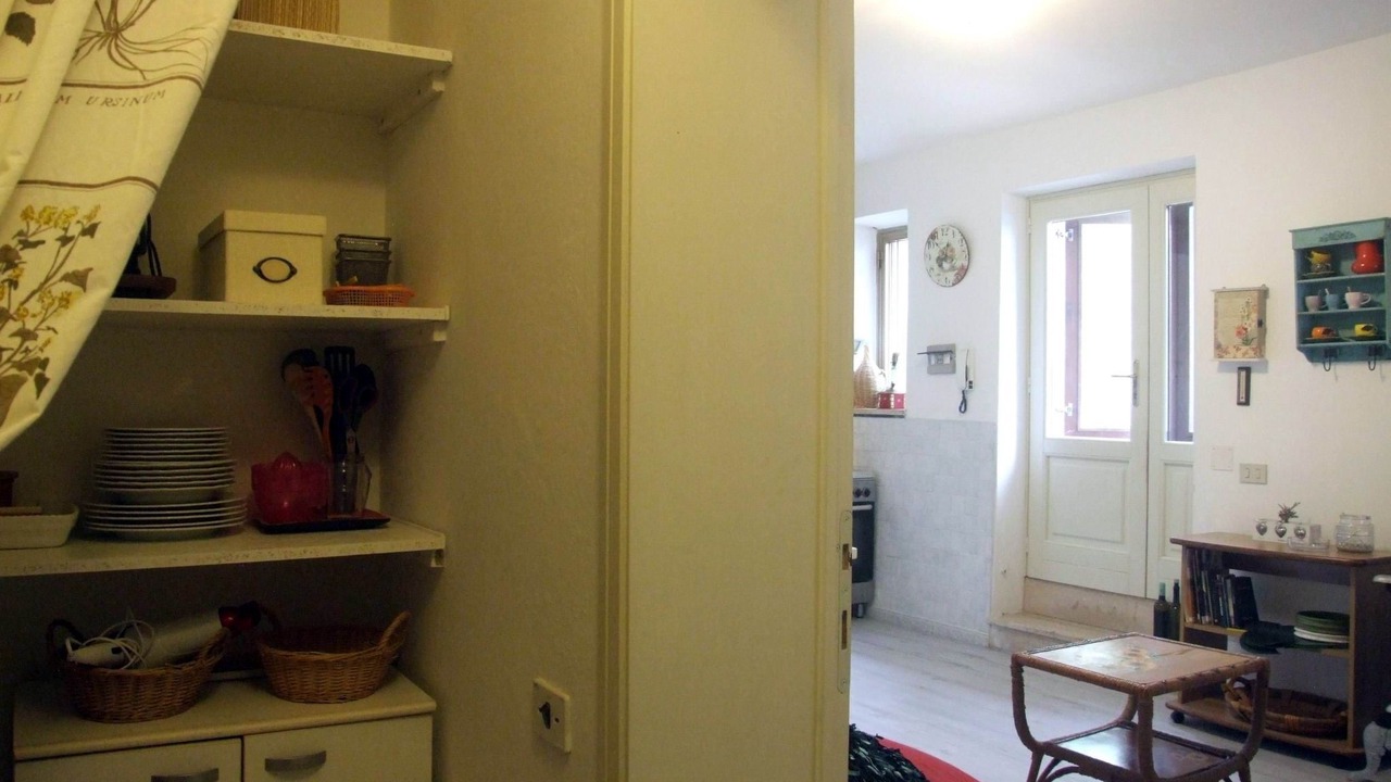 Photo of Livingroom in Val Canina