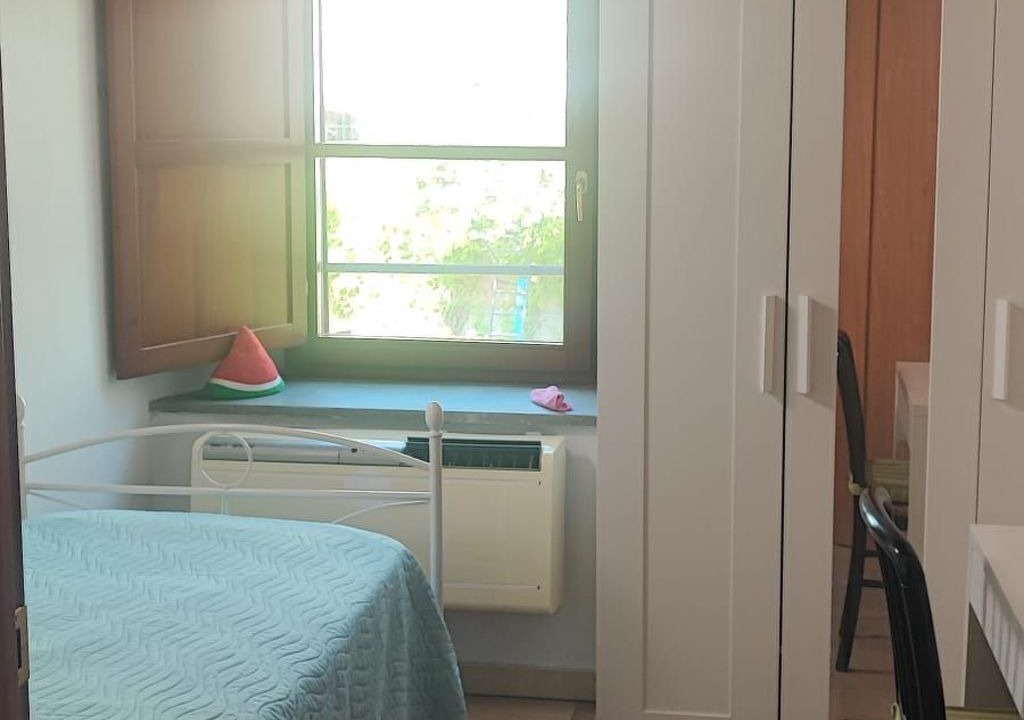 Photo of Bedroom in Gabbro