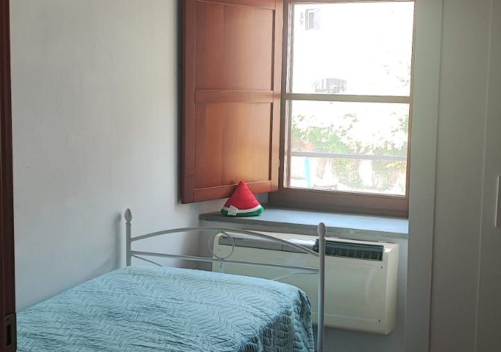 Photo of Bedroom in Gabbro