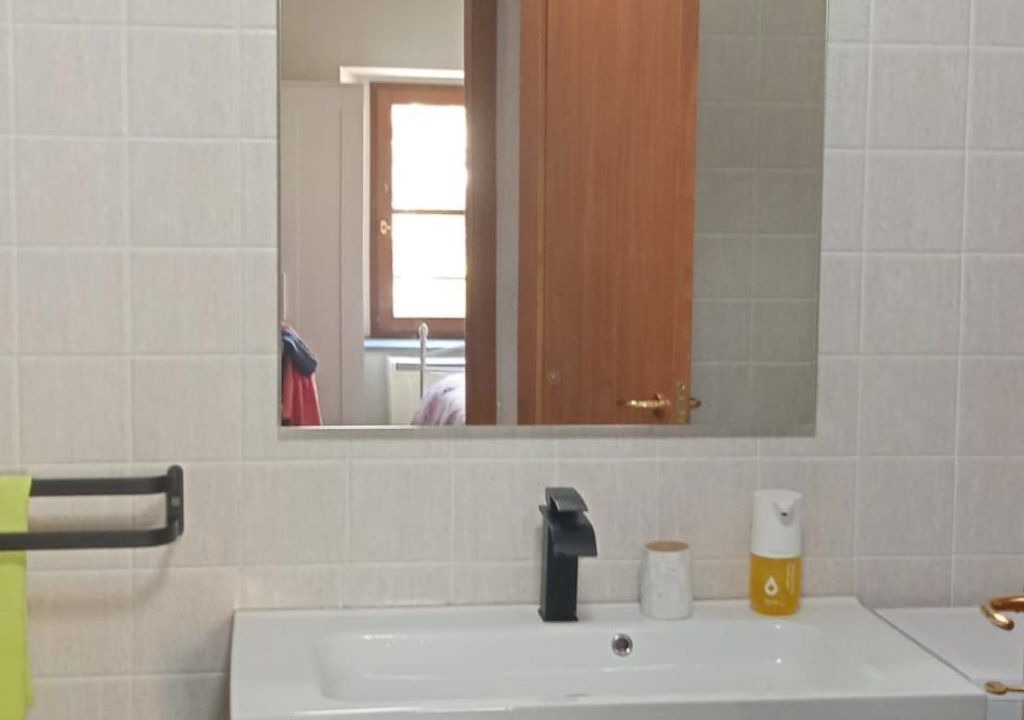 Photo of Bathroom in Gabbro
