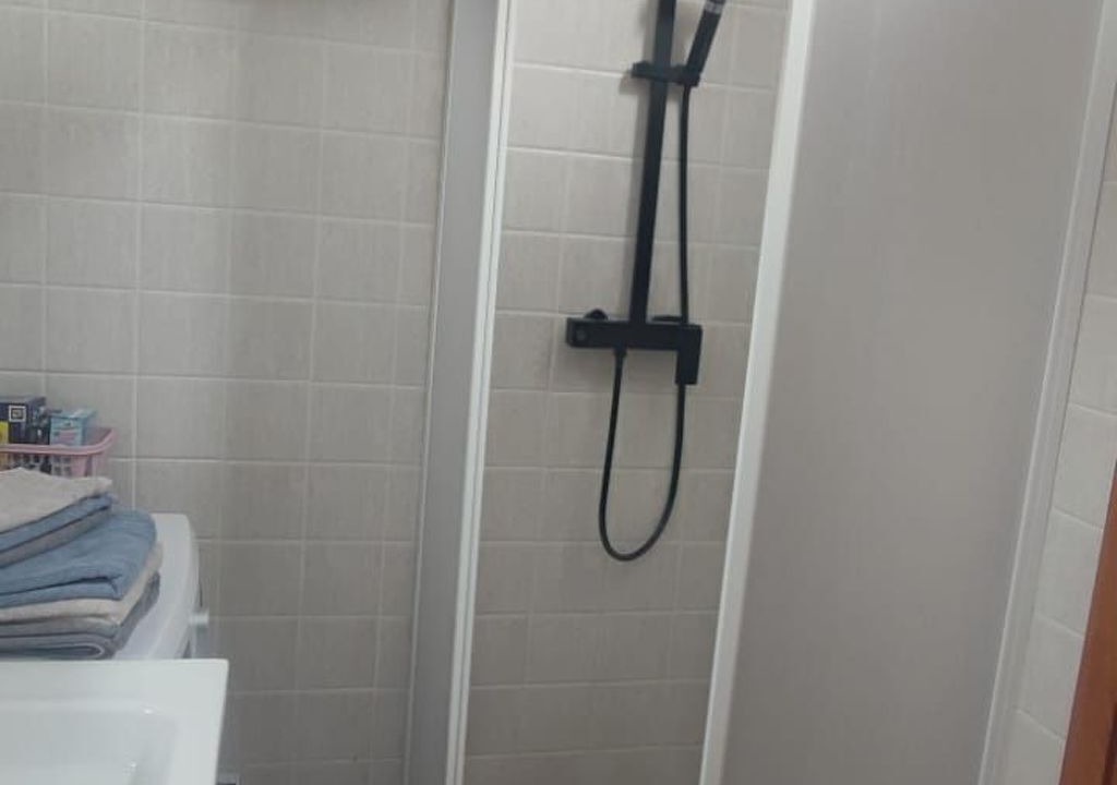 Photo of Bathroom in Gabbro