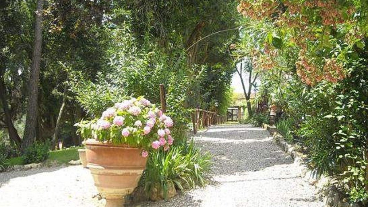 Photo of Others in Rignano sull'Arno
