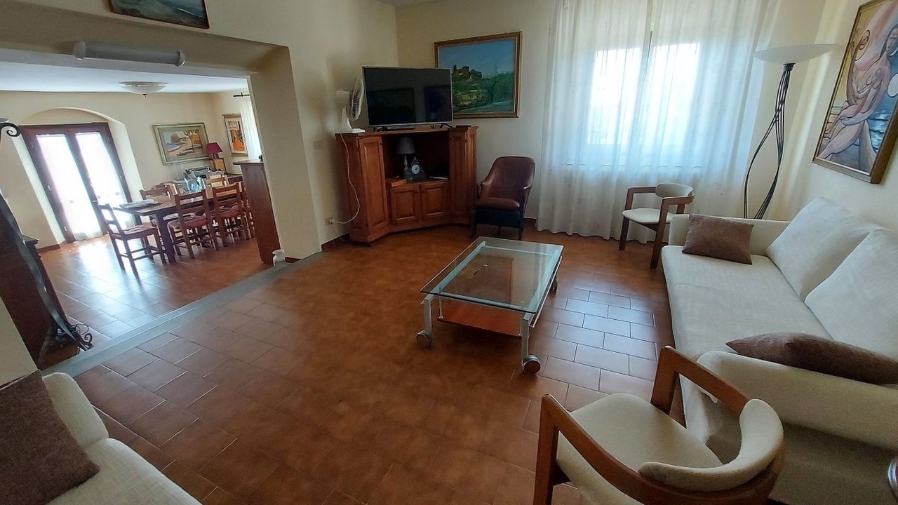 Photo of Others in Monsummano Terme