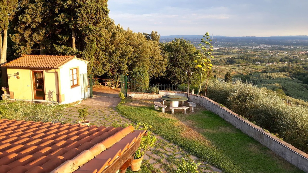Photo of Others in Monsummano Terme