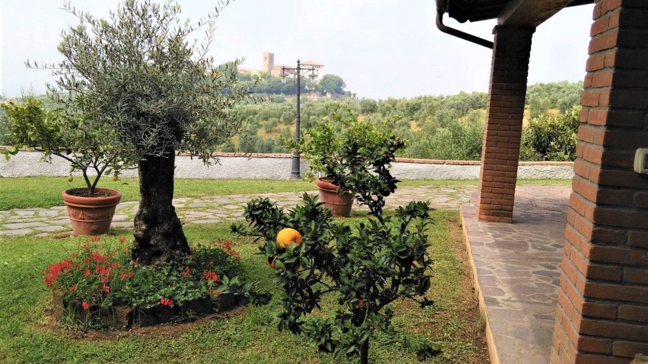 Photo of Others in Monsummano Terme