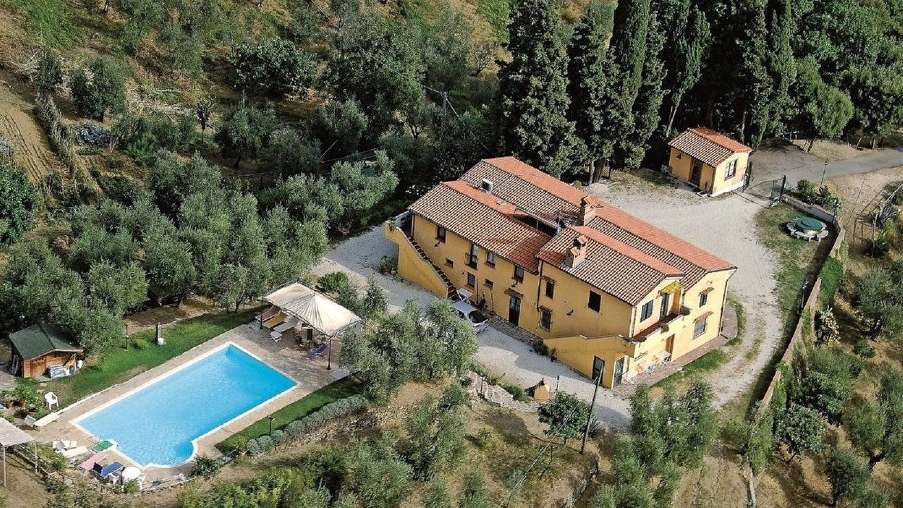 Photo of Others in Monsummano Terme