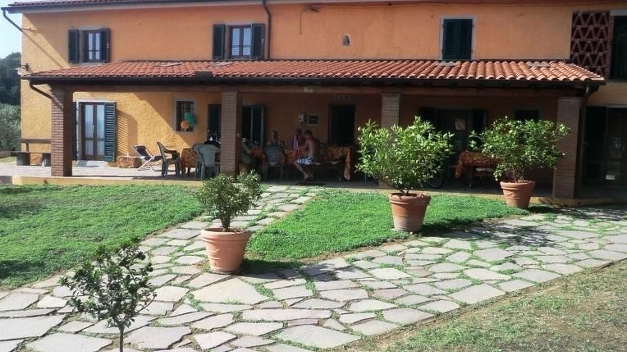 Photo of Others in Monsummano Terme