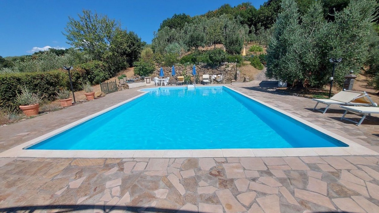 Photo of Others in Monsummano Terme