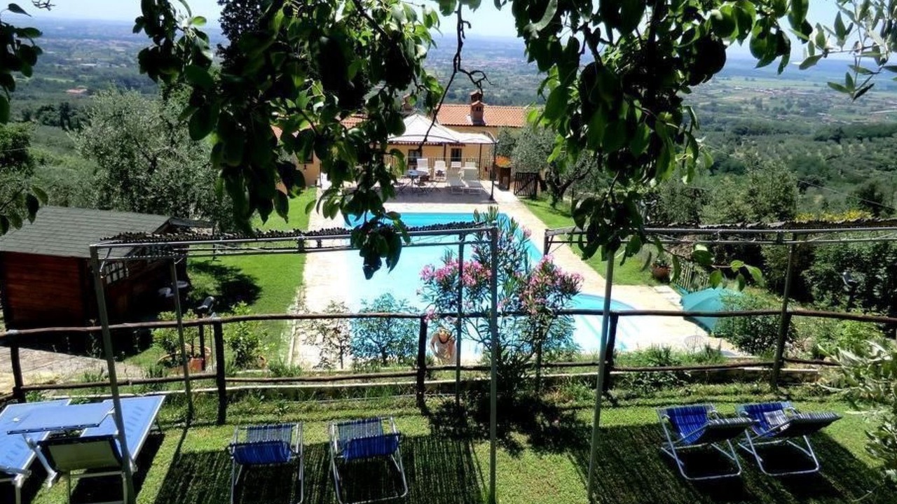 Photo of Others in Monsummano Terme