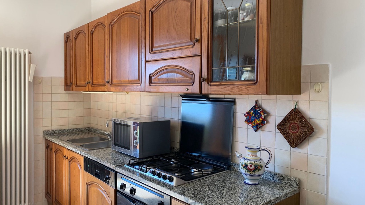 Photo of Bedroom in Contrada Fontivegge