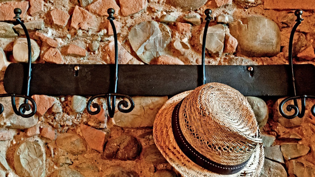 Photo of Others in Montelupo Fiorentino
