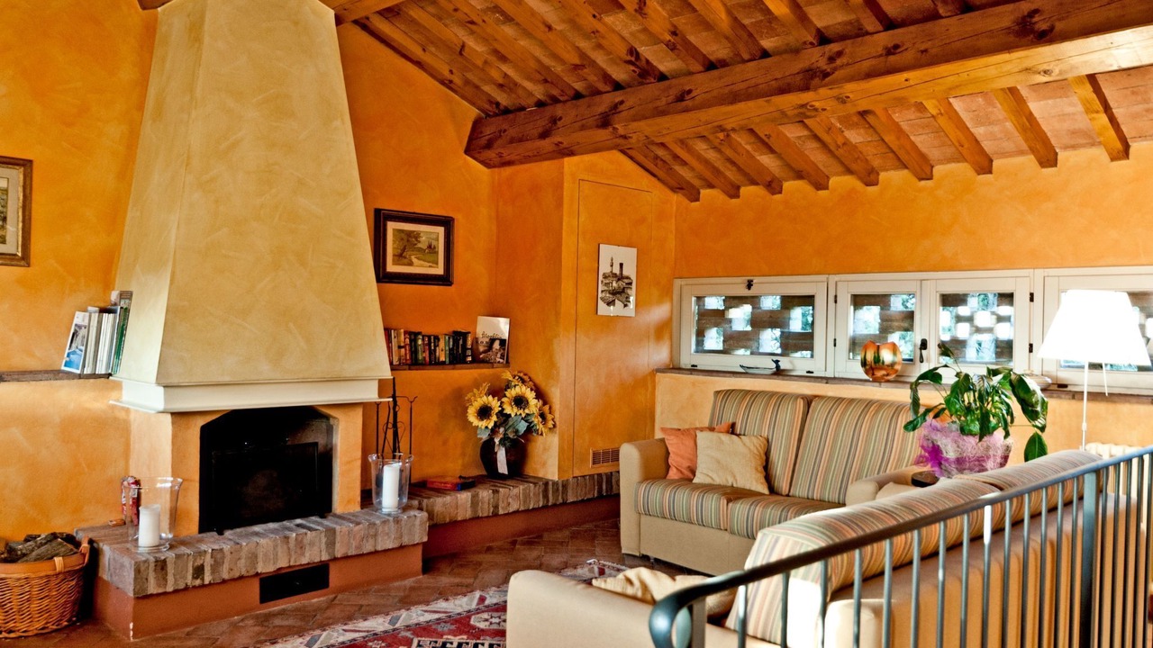 Photo of Others in Montelupo Fiorentino