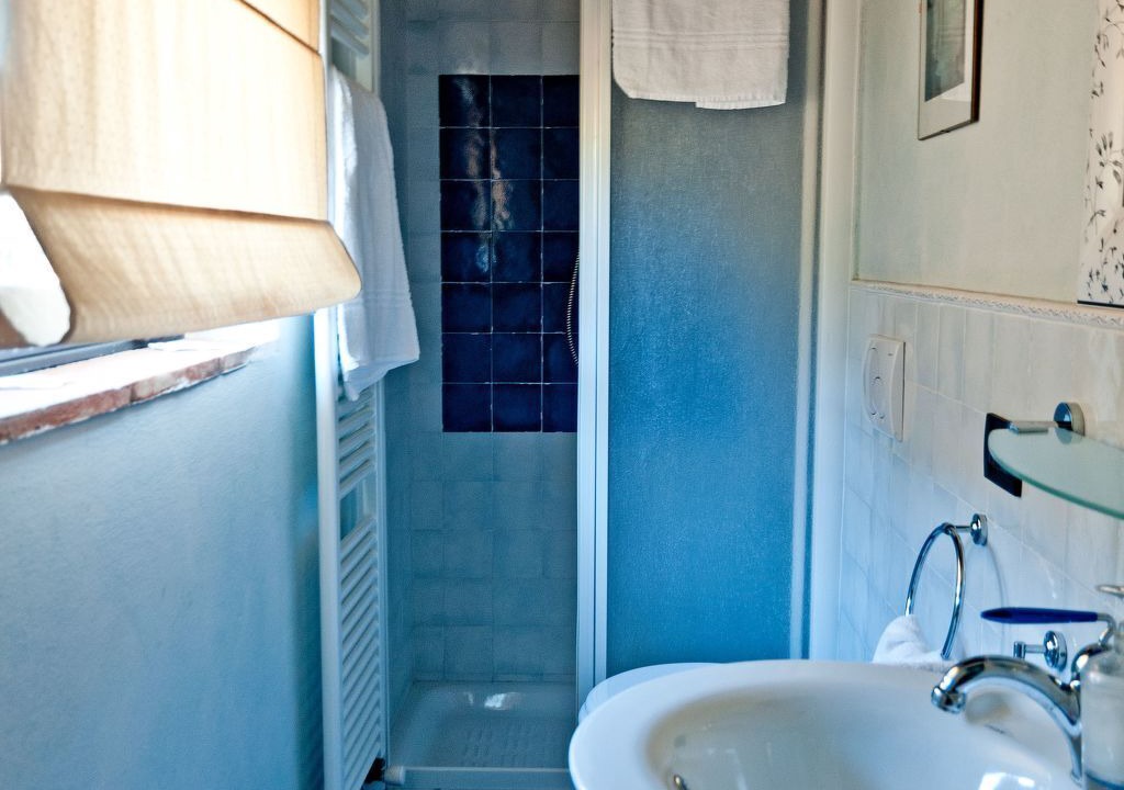 Photo of Bathroom in Montelupo Fiorentino
