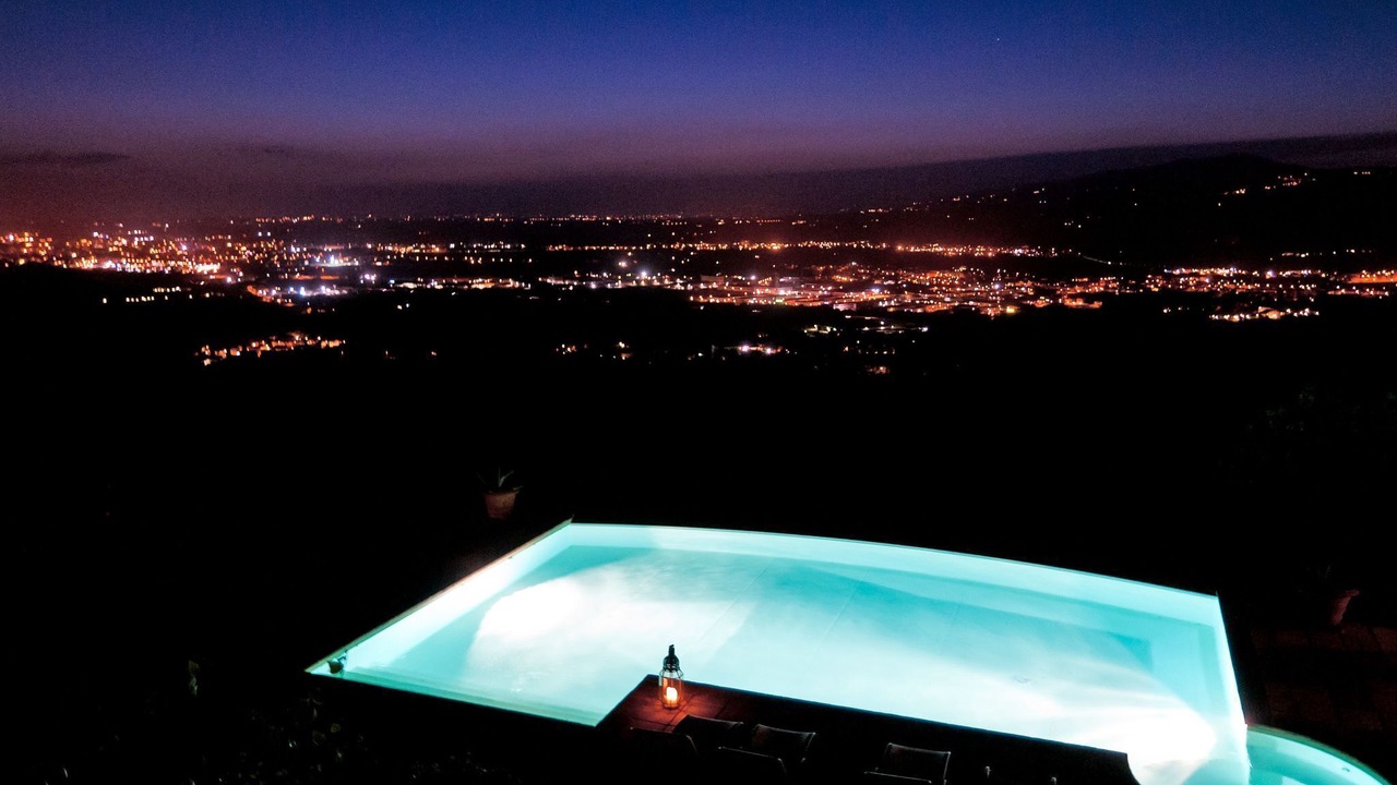 Photo of Outdoor in Montelupo Fiorentino