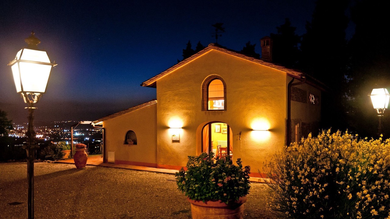 Photo of Outdoor in Montelupo Fiorentino