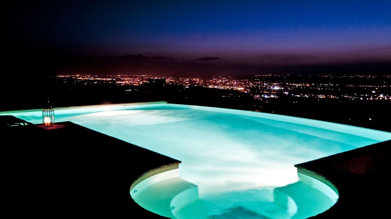 Photo of Outdoor in Montelupo Fiorentino