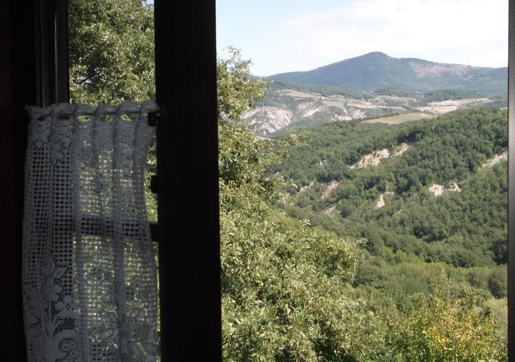 Photo of Others in Il Poggio
